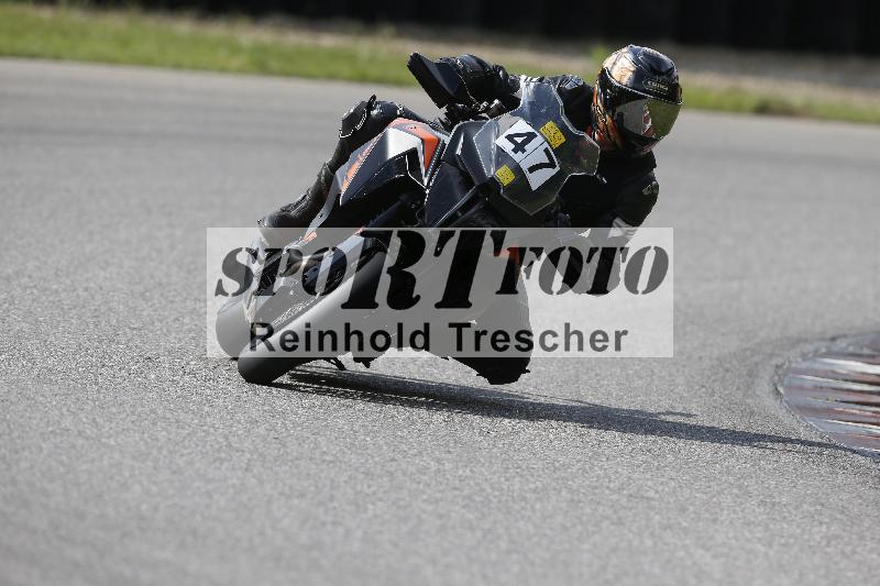 /23 07.06.2025 TZ Motorsport ADR/47